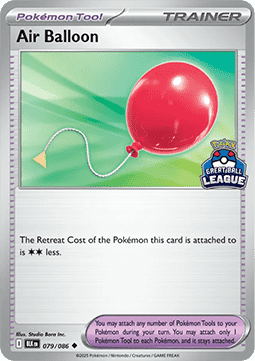 Air Balloon Southeast Asia Promos #079