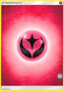 Fairy Energy SM Trainer Kit: Alolan Sandslash &amp; Alolan Ninetales #
