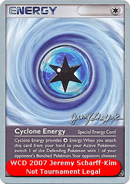 Cyclone Energy WCD 2007 #090