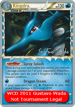 Kingdra - WCD 2011 #085