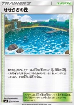 Brooklet Hill Tag Team GX Premium Trainer Box #