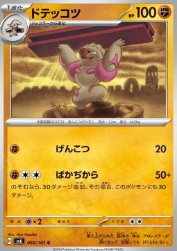 Gurdurr - Mask of Change #60