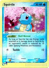Team Aqua's Seviper [Reverse Holo] Pokemon Double Crisis #9/34
