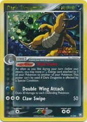 Team Rocket's Energy [Reverse Holo] Pokemon Destined Rivals #182/182